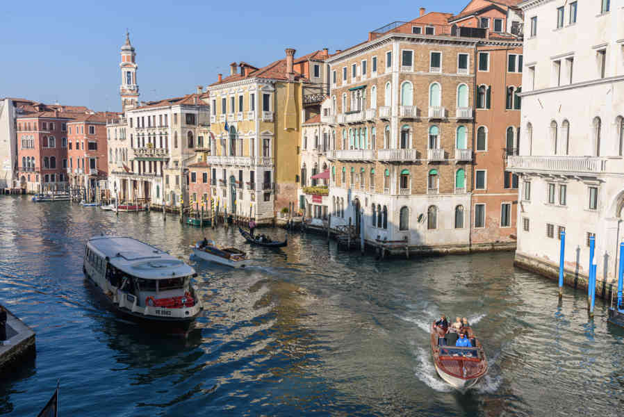 Italia - Venecia 105 - Gran Canal.jpg